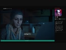 ⌘プレイアーカイブ⌘ ASSASSIN'S CREED: ODYSSEY その79