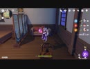 自分から（嵌まりに）行くのか・・・（困惑）