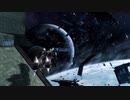 【ゆっくり実況】Dead Space3 【9日目】