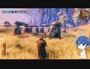 とりあえずテキトウにValheim　295日目～355日目
