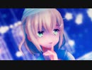 【MMD艦これ】Gimme×Gimme（エボシ式雷）