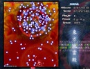 【初見実況】STGが下手な主が東方地霊殿を実況プレイpart11