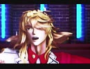 【MMD刀剣乱舞】リバーシブル・キャンペーン【一文字則宗】
