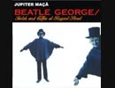 Júpiter Maçã - Beatle George