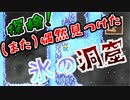 【初代FF＃１９】謎に包まれた洞窟発見！ほんとに次ここか？【ピクセルリマスター】