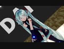 【Sour式初音ミク】B.B.F.