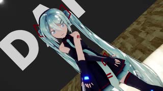 【Sour式初音ミク】B.B.F.