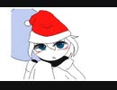 【オリ棒】PV【AntiX'mas Superstar】