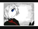 【オリ棒】PV【ぼかろころしあむ】