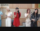 Kiss The Radio  LIVE  Dreamcatcher (Alldaylong) KBS 210815