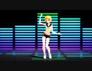 【MMD】エンヴィーベイビー【鏡音レン】
