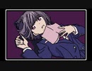 ファミコン音源・SSSS.GRIDMAN ED『youthful beautiful』・2