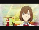 じんこ