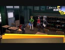 【P4G】P4クリア済みが懐かしみながら実況プレイ#3【※ネタバレあり】
