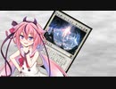 【MTGA】鳴花ヒメがMTGを始めてみた 14