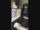 猛者であるこの俺様が暴走をしたら止められないwwwww　#shorts「Apex Legends」「エーペックスレジェンズ」