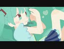 『±0』chaii_P 初音ミク