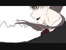 【UTAUcover】パンデミックサドンデス【安樂狂時】