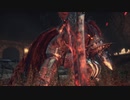 【実況】gdgDARKSOULSⅢ Part14