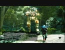 【タイタンフォール2実況】APEX中級者の初見実況プレイ part4