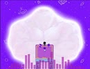 OMORI remix - GOLDENVENGEANCE
