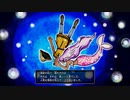 タイトル未定のドラゴンクエストⅪ　実況プレイ　Part20