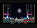 IIDXDJTROOPERS madrugada SPANOTHER AUTOPLAY