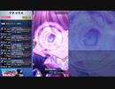 【メギド72】バーストスナイパー女子で攻略! Part39【縛りプレイ】