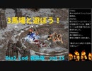 Diablo2LoD-Single-【雑談枠ノーマルvol.15】【名前も知らない３馬場】
