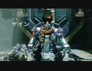 【タイタンフォール2実況】APEX中級者の初見実況プレイ part5
