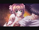 【日常編】エロゲKENZENシチュエーションvol.121  涼宮　遙②