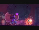 【実況】なんか凄い死にまくるゲーム【DEAD CELLS】Part12