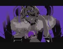 KING ／ Kanaria【HoWが歌ってみた】
