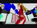 【VR】ぬっこがリングフィットアドベンチャーをプレイ！ その20 後編