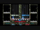 IIDXDJTROOPERS madrugada DPANOTHER AUTOPLAY