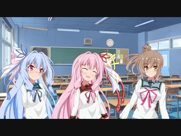 テストで実際にあった出来事