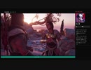 ⌘プレイアーカイブ⌘ ASSASSIN'S CREED: ODYSSEY その80