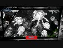 【Switch】新すばらしきこのせかい をやる Part 32【初見】