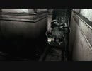 【刀剣乱舞偽実況】鶴と膝とゾンビ その８【BIOHAZARD】