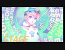 A3!【Last Planet椋ep02】無料5人選抜