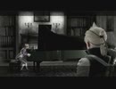 【アラサーBBAと殺戮と英雄譚】NieR Replicant ver. 1.22474487139... 初見実況 part.26