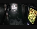 【刀剣乱舞偽実況】鶴と膝とゾンビ その９【BIOHAZARD】