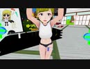 【VR】ぬっこがリングフィットアドベンチャーをプレイ！ その21 前編