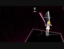 【Beat Saber】恋は渾沌の隷也【なりきり衣装】