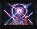 【アラサーBBAの盗賊生活】FF9 初見実況 part.88