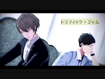 【にじさんじMMD】Twitterまとめ3【ダブスリ+α】