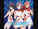 VOY@GER  シャイニーカラーズver.