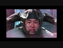 【FF14】ハイデリンレ〇プ！光の戦士と化した先輩.mp2