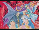 [実況]「天外魔境・風雲カブキ伝（PCE）」RTPJより第19回