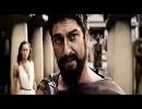 My Video